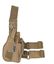 Picture of DEEP-DRAW HOLSTER, RIGHT, COYOTE